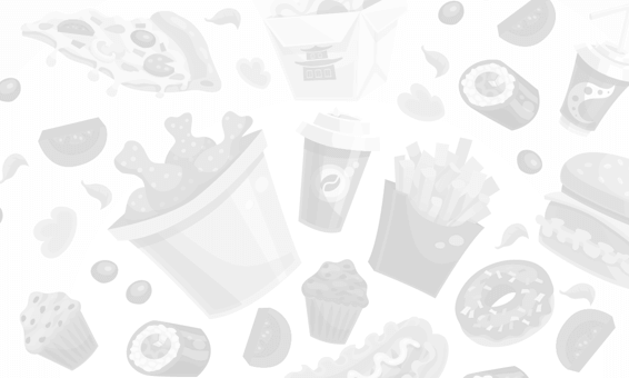 Горячий шоколад